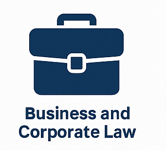 Business and Corporate Law-david-lutz