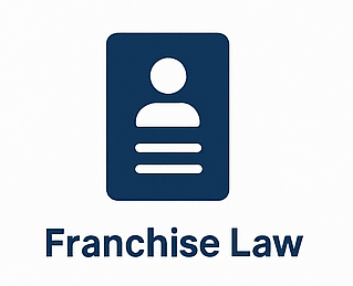 franchise-david-lutz